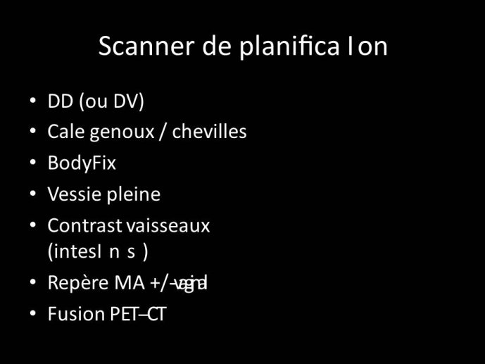 Diapositive16.JPG