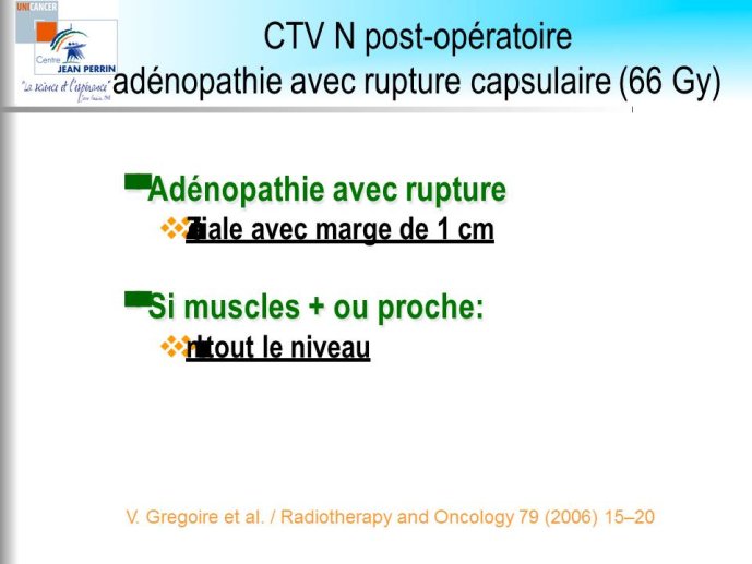 Diapositive18.JPG