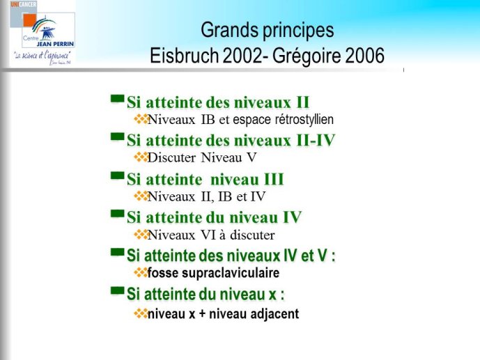 Diapositive27.JPG