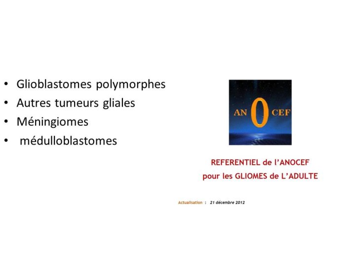 Diapositive4.JPG