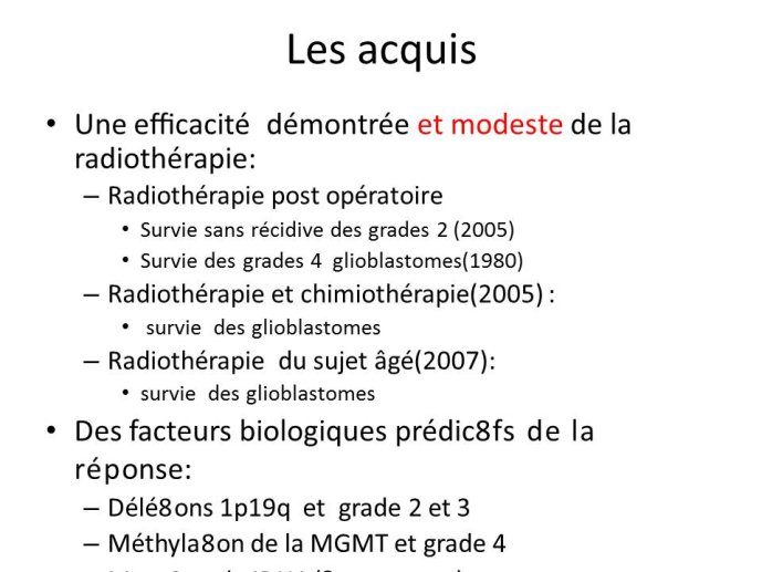 Diapositive5.JPG