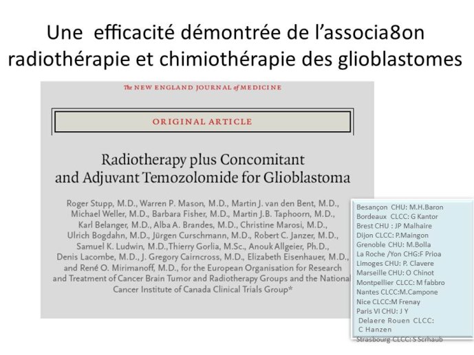 Diapositive6.JPG
