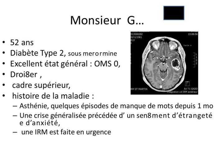 Diapositive15.JPG