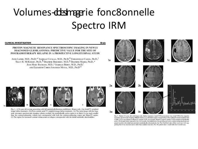 Diapositive20.JPG