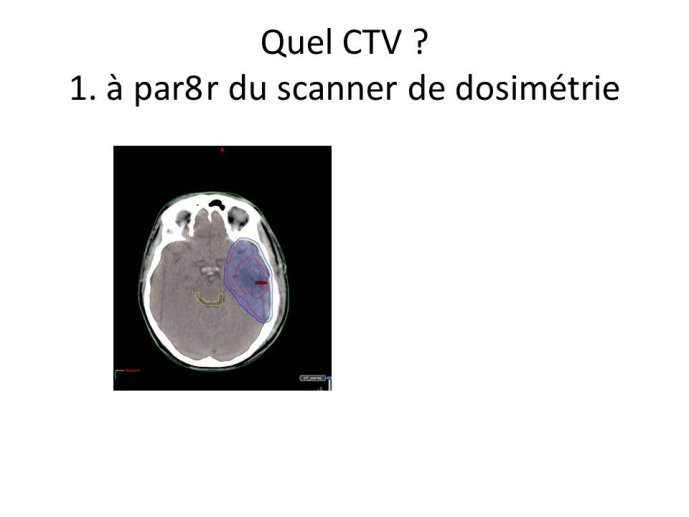 Diapositive24.JPG