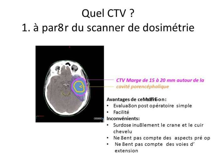 Diapositive26.JPG