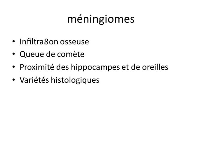 Diapositive67.JPG