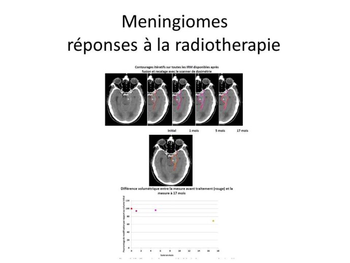 Diapositive70.JPG