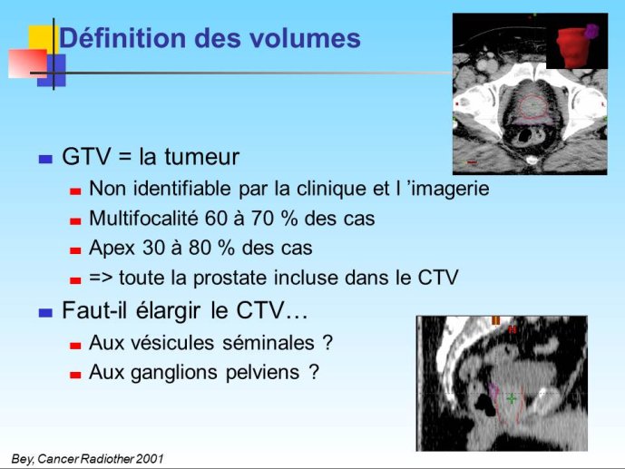 Diapositive7.JPG