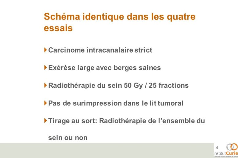 Diapositive4.JPG