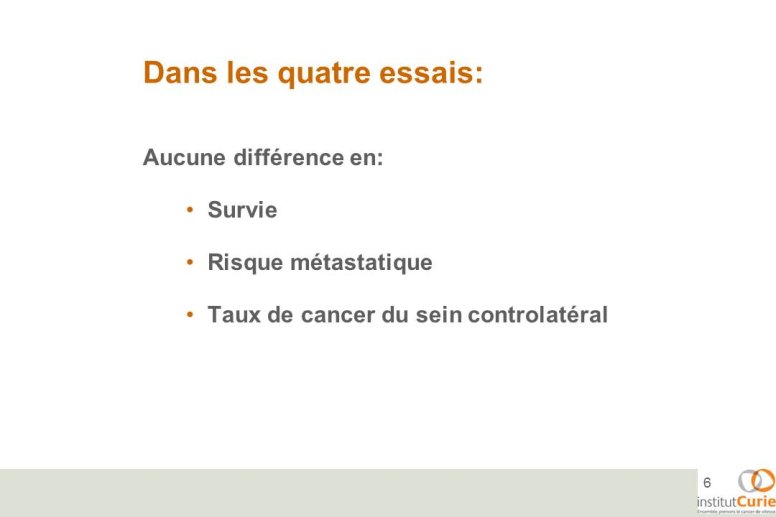 Diapositive6.JPG