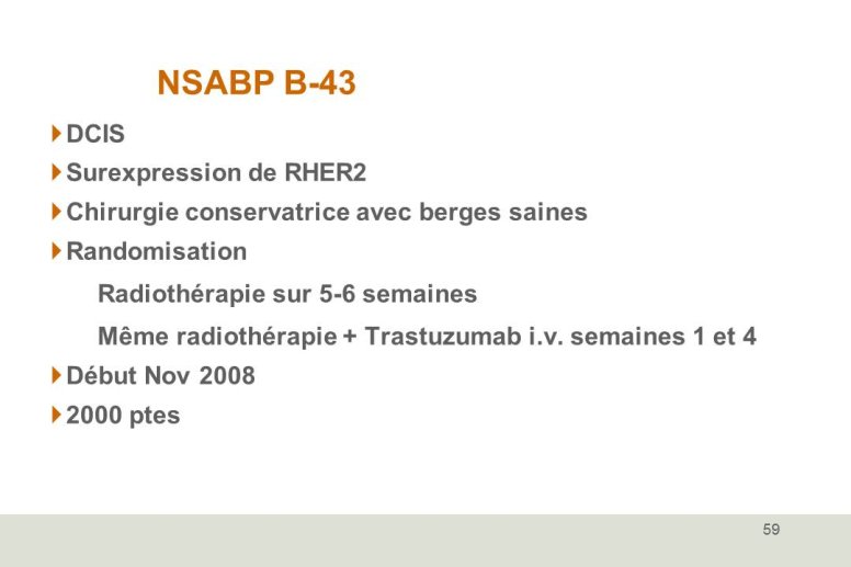 Diapositive59.JPG