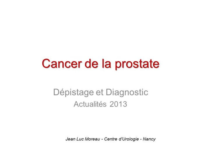Diapositive1.JPG