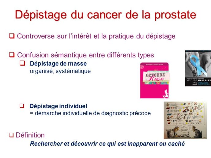 Diapositive8.JPG