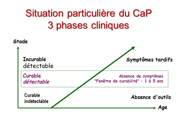 Diapositive9.JPG