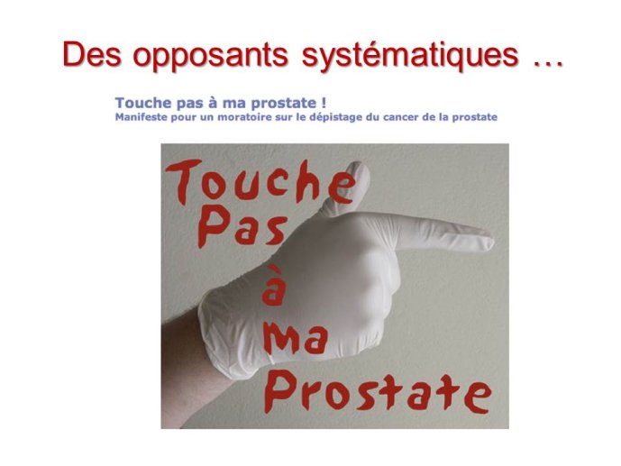 Diapositive10.JPG