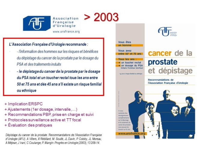Diapositive18.JPG