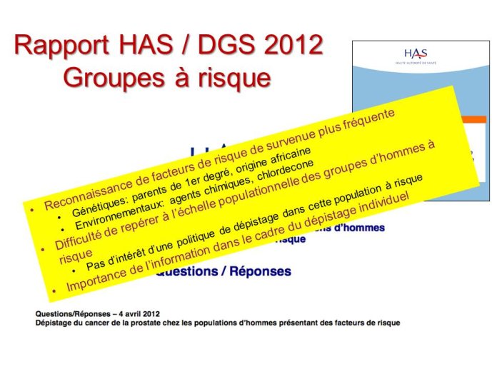 Diapositive20.JPG
