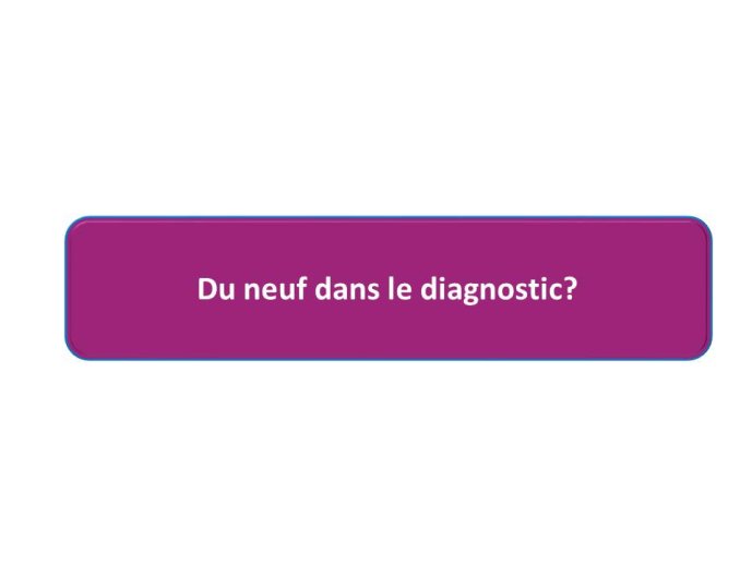 Diapositive34.JPG