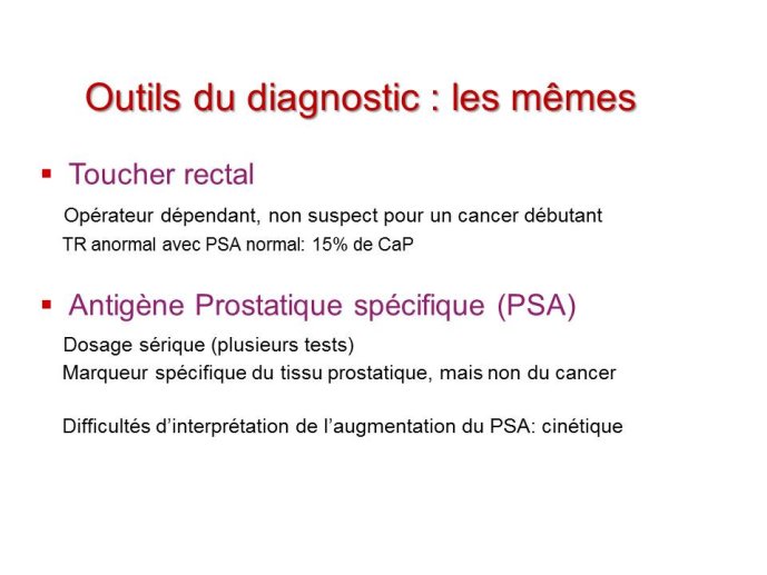 Diapositive35.JPG