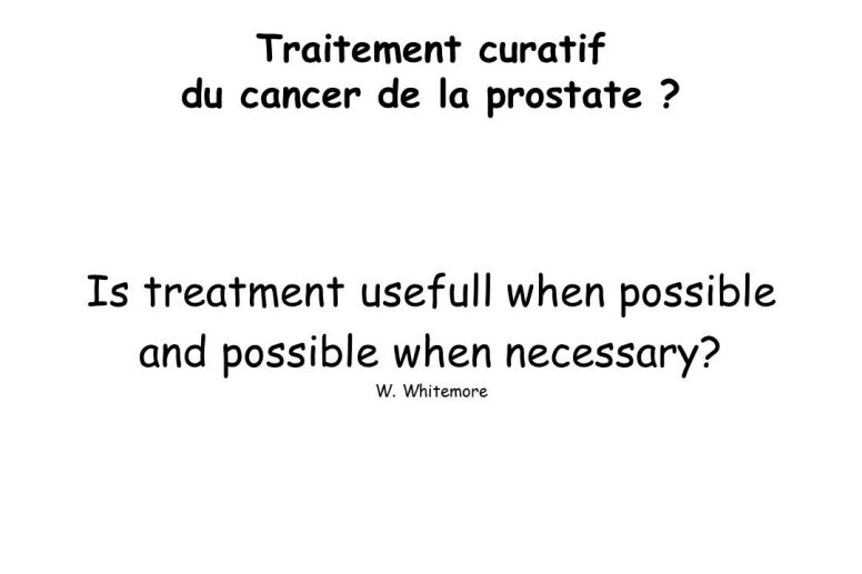 Diapositive4.JPG