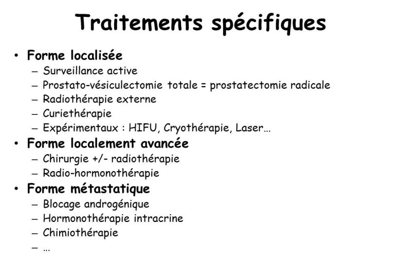 Diapositive5.JPG