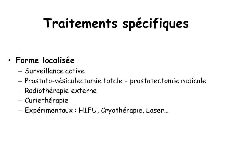 Diapositive6.JPG