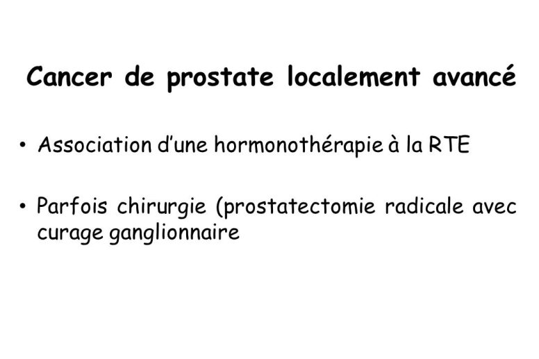 Diapositive13.JPG