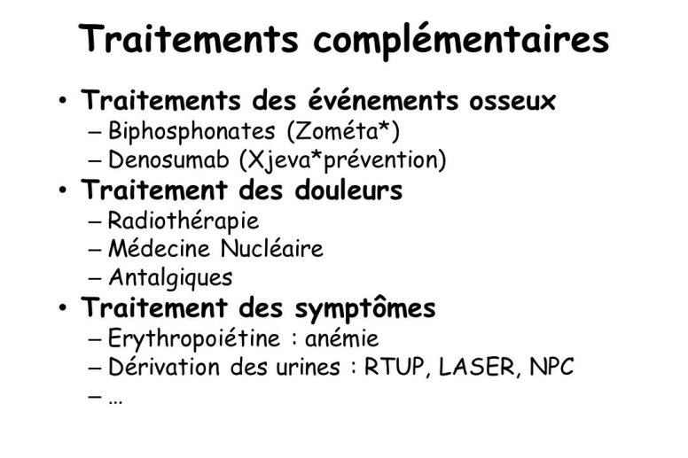 Diapositive17.JPG