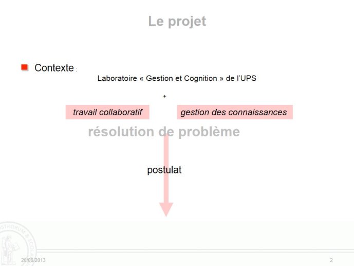 Raisonnement-perceptif-02.JPG