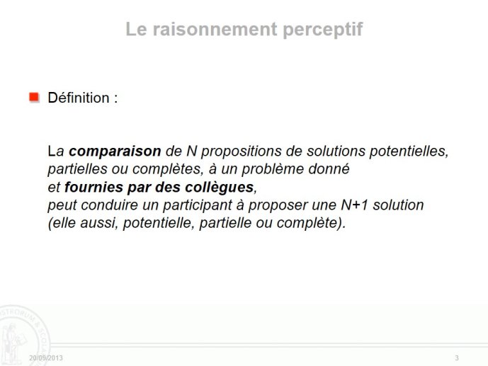 Raisonnement-perceptif-03.JPG