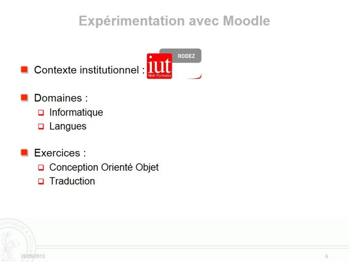 Raisonnement-perceptif-06.JPG