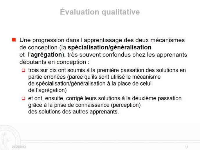 Raisonnement-perceptif-11.JPG
