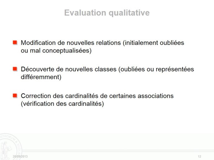 Raisonnement-perceptif-12.JPG