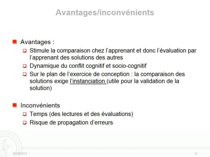 Raisonnement-perceptif-13.JPG