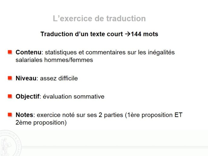 Raisonnement-perceptif-14.JPG