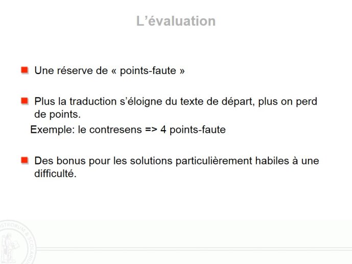 Raisonnement-perceptif-15.JPG