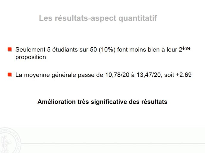 Raisonnement-perceptif-16.JPG