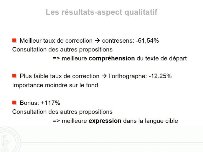 Raisonnement-perceptif-17.JPG