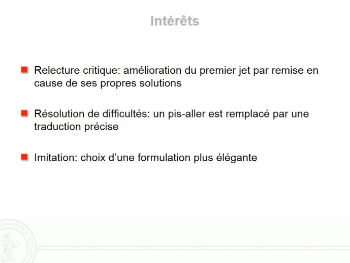 Raisonnement-perceptif-18.JPG