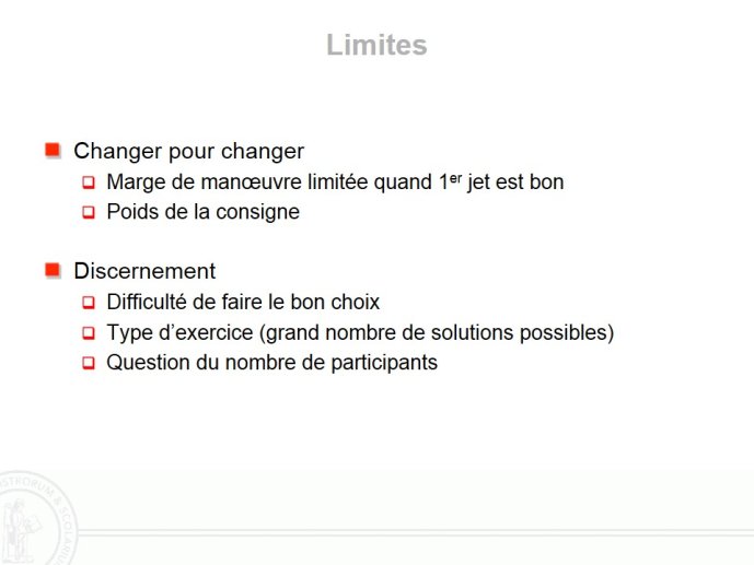 Raisonnement-perceptif-19.JPG