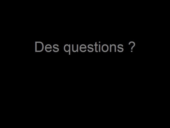 Raisonnement-perceptif-21.JPG