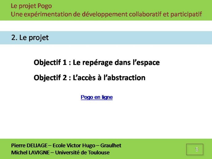 projetPOGO-05.JPG