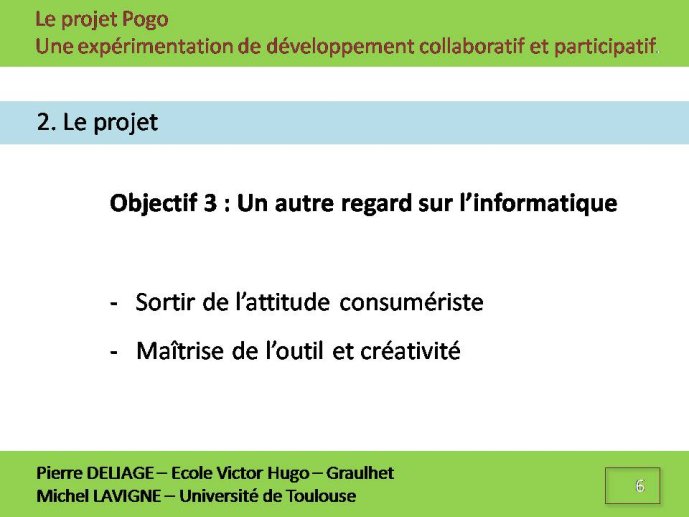 projetPOGO-06.JPG