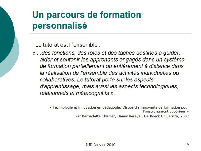 PedagoTice2013-Ardourel19.JPG