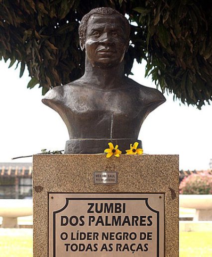 2-busteZumbi-Brasilia-sakafetmatinik.jpg