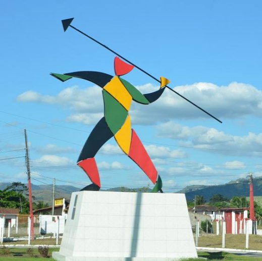 6-zumbi-Uniao-dos-palmares-avidaeumaviagem.jpg