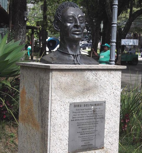 8-Zumbi-dos-Palmares-Petropolis-Eugenio Hansen-OFS-Wikimedia.JPG