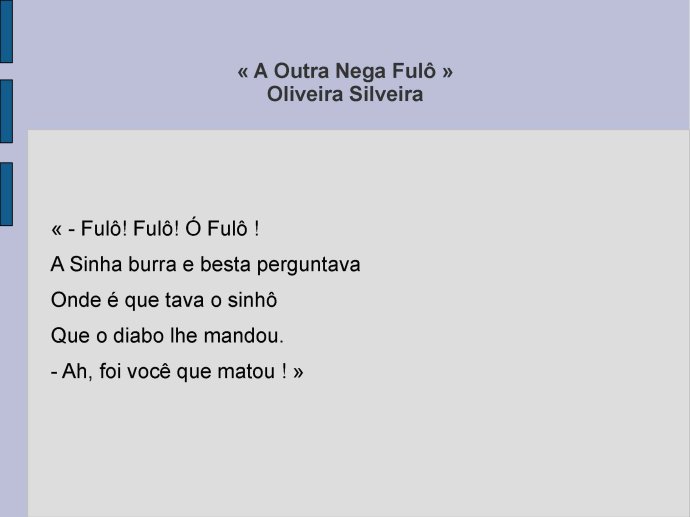 Dois olhares poeticos-13.jpg