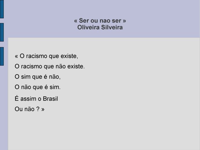Dois olhares poeticos-18.jpg
